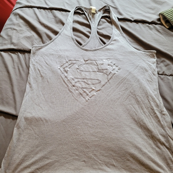 2 for $15 Under Armour Tank Top - Picture 2 of 3